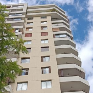 Venta Excelente dpto. Martín de Zamora / Sebastián El Cano / Las Condes full