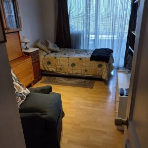 Venta excelente dpto. Av. Ossa / Tobalaba / Príncipe de Gales / La Reina full