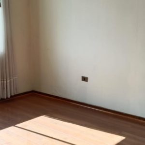 Venta Excelente dpto. Martín de Zamora / Sebastián El Cano / Las Condes full