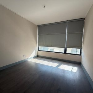 Venta moderno y amplio dpto. en Sucre / Pedro de Valdivia / Ñuñoa full