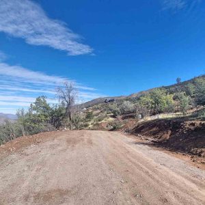 Venta Gran Parcela Fundo San Francisco / Los Andes / V Región de 8.900 mts.2 aprox. full