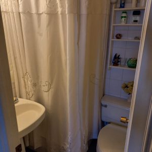 Venta excelente dpto. Av. Ossa / Tobalaba / Príncipe de Gales / La Reina full