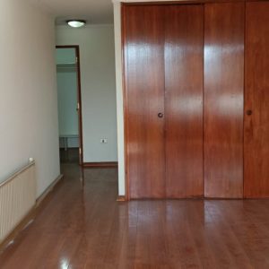 Venta Excelente dpto. Martín de Zamora / Sebastián El Cano / Las Condes full