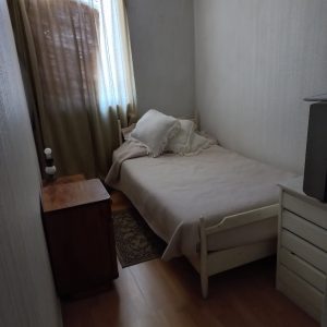 Venta excelente dpto. Av. Ossa / Tobalaba / Príncipe de Gales / La Reina full