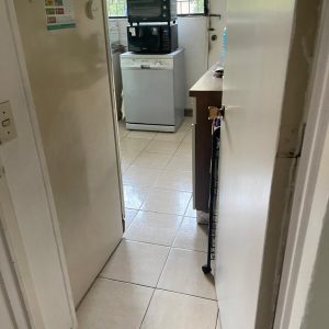 Venta Casa Amazonas / Tomas Moro / Las Condes full