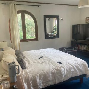 Venta espectacular  casa colonial, Mediterránea con desniveles / Camino el Cajón / Lo Barnechea full