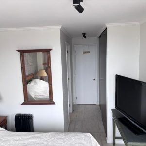 Venta dpto. remodelado Balmaceda /  Parque Reñaca / Viña del Mar full