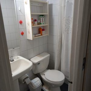 Venta excelente dpto. Av. Ossa / Tobalaba / Príncipe de Gales / La Reina full