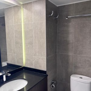 Venta dpto. remodelado Balmaceda /  Parque Reñaca / Viña del Mar full