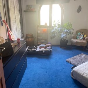 Venta espectacular  casa colonial, Mediterránea con desniveles / Camino el Cajón / Lo Barnechea full