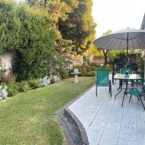 Venta Casa Amazonas / Tomas Moro / Las Condes full