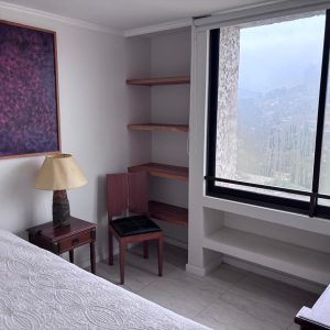 Venta dpto. remodelado Balmaceda /  Parque Reñaca / Viña del Mar full