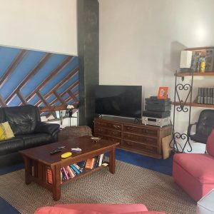 Venta espectacular  casa colonial, Mediterránea con desniveles / Camino el Cajón / Lo Barnechea full