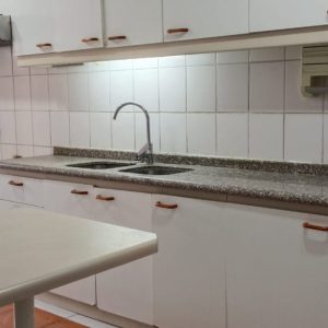 Venta Excelente dpto. Martín de Zamora / Sebastián El Cano / Las Condes full