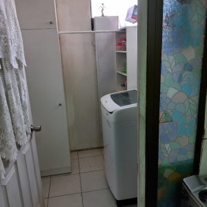 Venta excelente dpto. Av. Ossa / Tobalaba / Príncipe de Gales / La Reina full