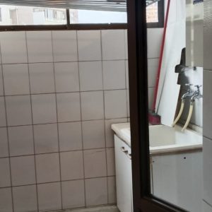 Venta Excelente dpto. Martín de Zamora / Sebastián El Cano / Las Condes full