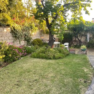 Venta Casa Amazonas / Tomas Moro / Las Condes full
