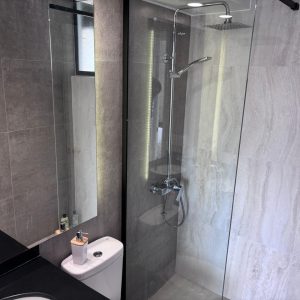Venta dpto. remodelado Balmaceda /  Parque Reñaca / Viña del Mar full