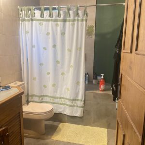Venta espectacular  casa colonial, Mediterránea con desniveles / Camino el Cajón / Lo Barnechea full