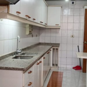Venta Excelente dpto. Martín de Zamora / Sebastián El Cano / Las Condes full