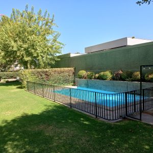 Venta excelente dpto. Av. Ossa / Tobalaba / Príncipe de Gales / La Reina full