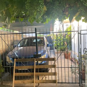 Venta Casa Amazonas / Tomas Moro / Las Condes full