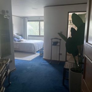 Venta espectacular  casa colonial, Mediterránea con desniveles / Camino el Cajón / Lo Barnechea full