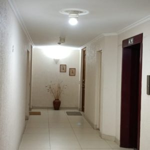 Venta Excelente dpto. Martín de Zamora / Sebastián El Cano / Las Condes full