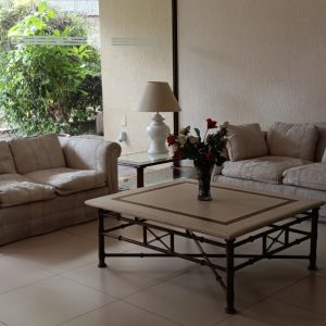 Venta Excelente dpto. Martín de Zamora / Sebastián El Cano / Las Condes full