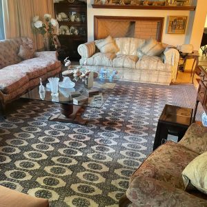 Venta Casa Amazonas / Tomas Moro / Las Condes full