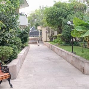 Venta Excelente dpto. Martín de Zamora / Sebastián El Cano / Las Condes full