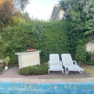 Venta Casa Amazonas / Tomas Moro / Las Condes full