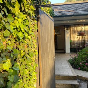 Venta Casa Amazonas / Tomas Moro / Las Condes full