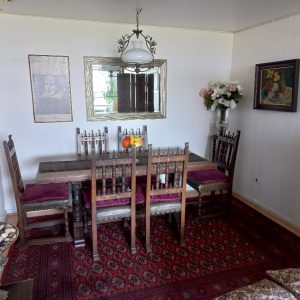 Venta excelente dpto. Av. Ossa / Tobalaba / Príncipe de Gales / La Reina full