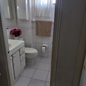 Venta excelente dpto. Av. Ossa / Tobalaba / Príncipe de Gales / La Reina full