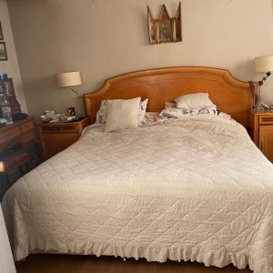Venta Casa Amazonas / Tomas Moro / Las Condes full