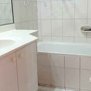 Venta Excelente dpto. Martín de Zamora / Sebastián El Cano / Las Condes full