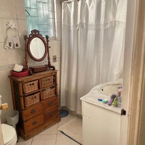 Venta Casa Amazonas / Tomas Moro / Las Condes full