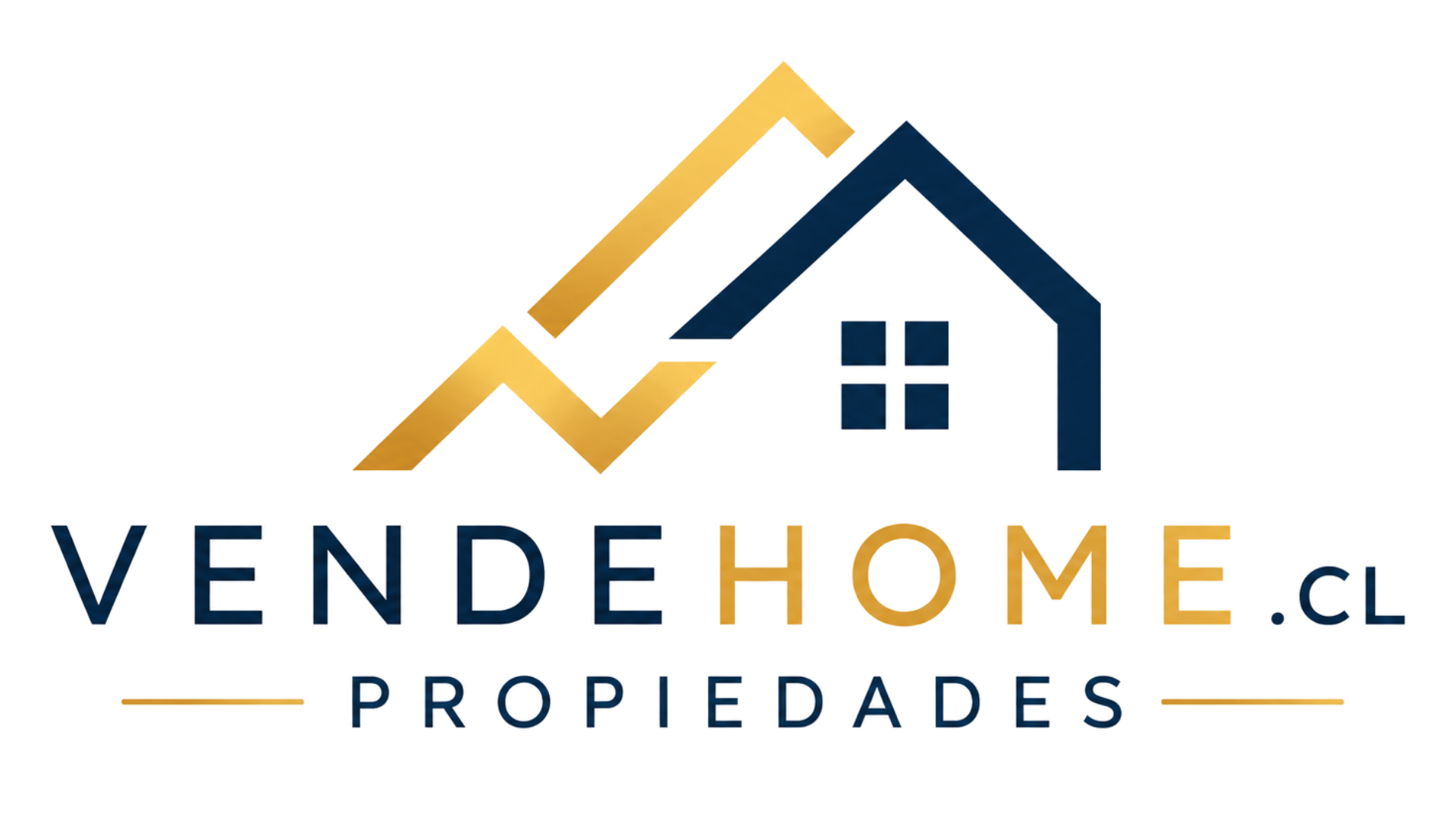 Corredora de propiedades en Santiago, Osorno y Puerto Varas
