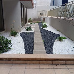 Venta Impecable Dpto. Antonio Bellet/ Andres Bello / Providencia full