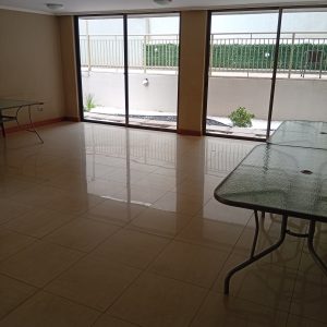 Venta Impecable Dpto. Antonio Bellet/ Andres Bello / Providencia full