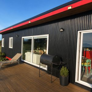 Venta Hermosa Casa en Parcela en Condominio, Puerto Varas full