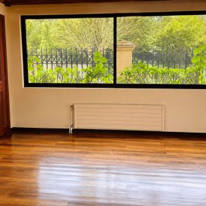 1 Bulnes 590, Osorno