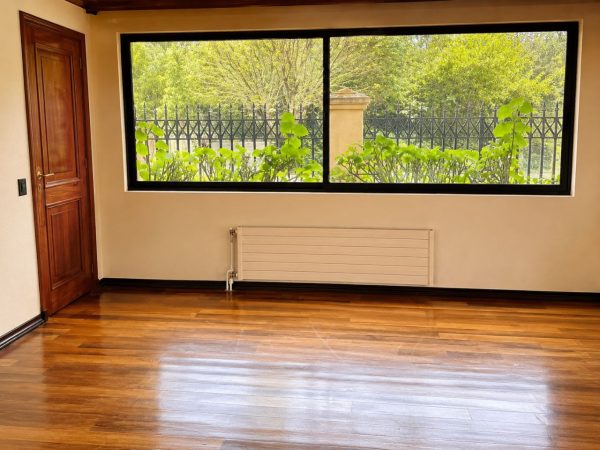Venta exclusivo departamento sector Matta con Diego Barras Arana | Osorno