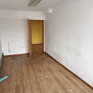 Oficina en Arriendo Cerca de Plaza de Armas | 2 oficinas más recepción | estacionamiento | Osorno full