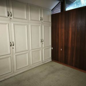 Amplia Casa Habitacional o Comercial en Exclusivo Sector de Osorno | 4 Dormitorios | Quincho | 218 m² Construidos full