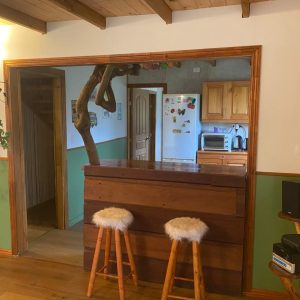 Oportunidad Casa en Reserva Frutillar | Laguna | Marina | Playa | Bosque nativo full