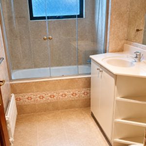 Venta exclusivo departamento sector Matta con Diego Barras Arana | Osorno full