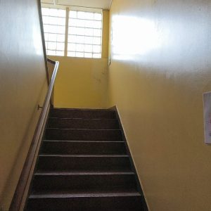 Venta edificio Comercial Completo de 625m2 en pleno centro de Osorno full
