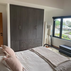 Venta exclusiva casa con vista al Volcán Osorno en Fundo Playa Venado, Puerto Varas full